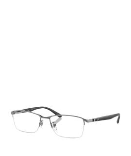 RAY BAN Очки и оправы