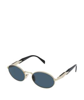 PRADA Солнцезащитные очки