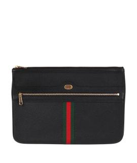 GUCCI Папка для документов