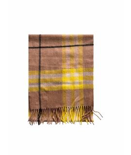 BURBERRY Шарф