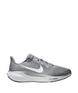NIKE Кроссовки