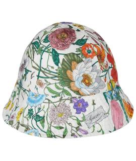GUCCI Панама