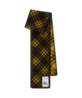 BURBERRY Шарф