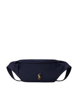 POLO RALPH LAUREN Поясная сумка