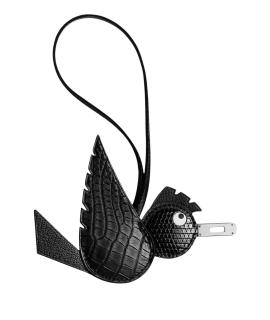 HERMES Аксессуары для сумок