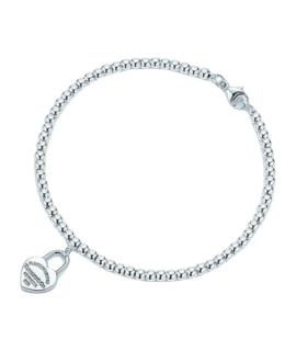 TIFFANY&CO Браслет