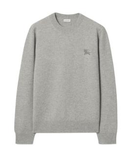 BURBERRY Джемпер / свитер
