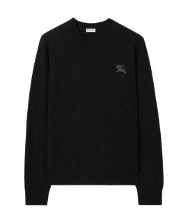 BURBERRY Джемпер / свитер