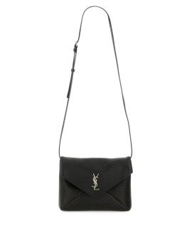 SAINT LAURENT Сумка на плечо