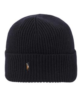 POLO RALPH LAUREN Шапка