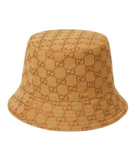 GUCCI Панама