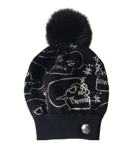 PHILIPP PLEIN Шапка