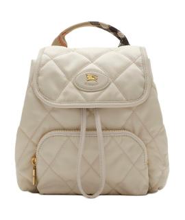 BURBERRY Рюкзак