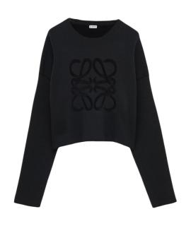 LOEWE Джемпер / свитер