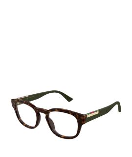 GUCCI Очки и оправы