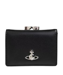 VIVIENNE WESTWOOD Кошелек