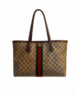 GUCCI Сумка тоут
