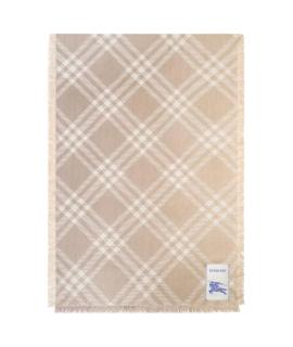BURBERRY Шарф