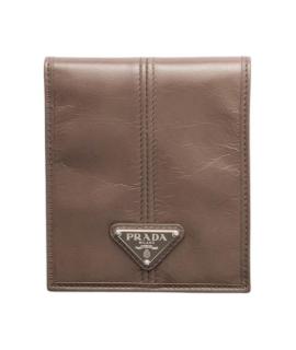 PRADA Кошелек