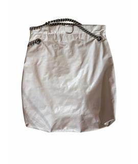 BALENCIAGA Сумка через плечо