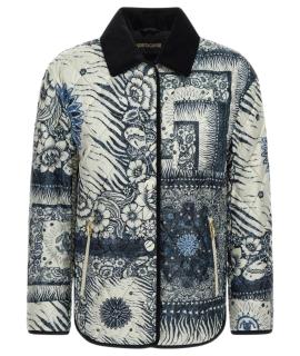 ROBERTO CAVALLI Куртка