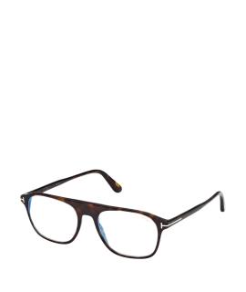 TOM FORD Очки и оправы
