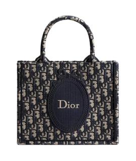 CHRISTIAN DIOR Сумка через плечо