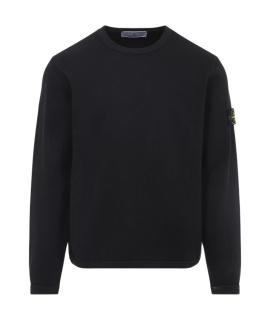 STONE ISLAND Худи/толстовка