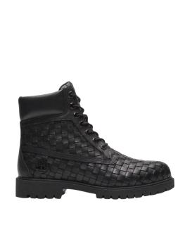 TIMBERLAND Ботинки