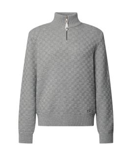 LOUIS VUITTON Джемпер / свитер