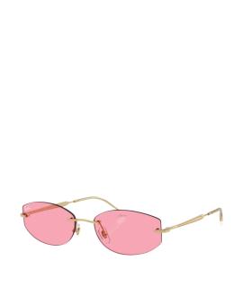 RAY BAN Солнцезащитные очки