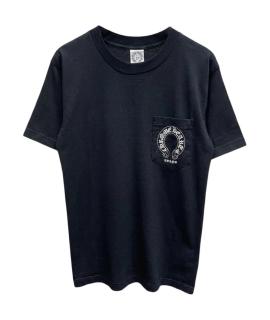 CHROME HEARTS Футболка