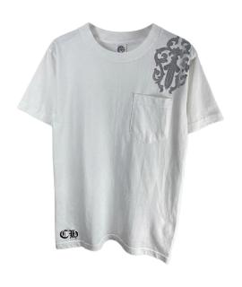 CHROME HEARTS Футболка