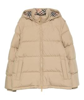 BURBERRY Куртка