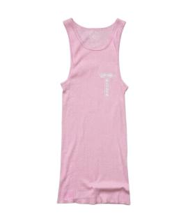 CHROME HEARTS Майка