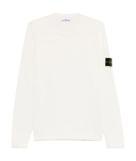 STONE ISLAND Джемпер / свитер