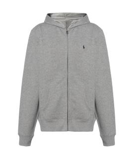 POLO RALPH LAUREN Худи/толстовка