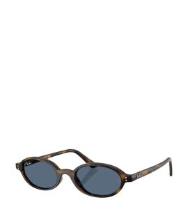 RAY BAN Солнцезащитные очки