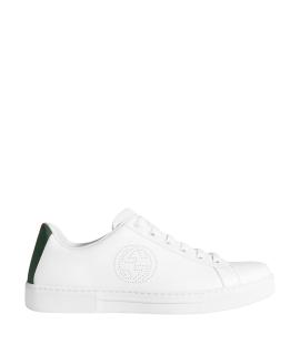 GUCCI Кроссовки