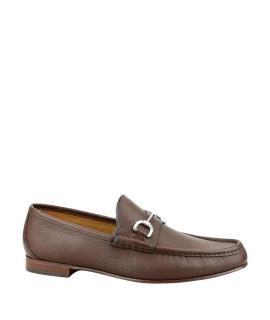 GUCCI Туфли