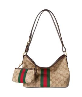 GUCCI Сумка через плечо