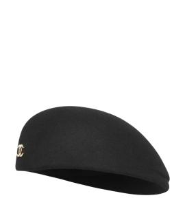 CHANEL Шапка