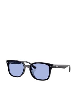 RAY BAN Солнцезащитные очки