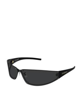 SAINT LAURENT Солнцезащитные очки