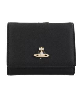 VIVIENNE WESTWOOD Кошелек