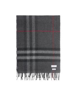 BURBERRY Шарф