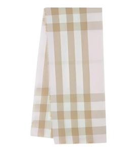 BURBERRY Шарф