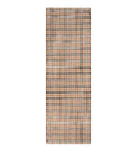 BURBERRY Шарф
