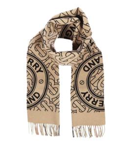 BURBERRY Шарф