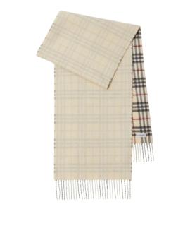 BURBERRY Шарф